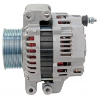 Генератор KRAUF 1440694661 V OQ5DE ALM3691YX - Изображение 6