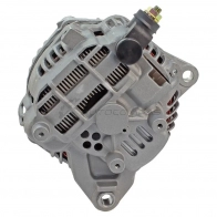 Генератор KRAUF E6V SD2 ALM3782GB 1440694667 - Изображение 4