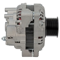 Генератор KRAUF 34M CJ5 ALM3819GB 1440694649 - Изображение 4