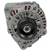 Генератор KRAUF 34M CJ5 ALM3819GB 1440694649 - Изображение 5