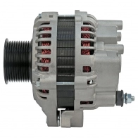Генератор KRAUF 34M CJ5 ALM3819GB 1440694649 - Изображение 6