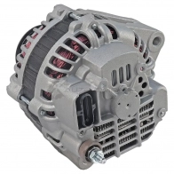 Генератор KRAUF HDCK PAS ALM3819UX 1440694647 - Изображение 2