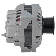 Генератор KRAUF HDCK PAS ALM3819UX 1440694647 - Изображение 4