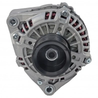 Генератор KRAUF HDCK PAS ALM3819UX 1440694647 - Изображение 5