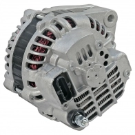 Генератор KRAUF 1440694644 ALM3819YX LM K88 - Изображение 2