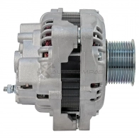 Генератор KRAUF 1440694644 ALM3819YX LM K88 - Изображение 4
