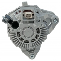 Генератор KRAUF 7O 1O0 1440679743 ALM3858BS - Изображение 3