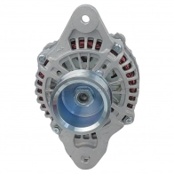 Генератор KRAUF WBE0J 1O ALM3891MA 1440983077 - Изображение 5