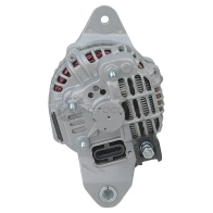 Генератор KRAUF WBE0J 1O ALM3891MA 1440983077 - Изображение 7