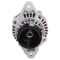 Генератор KRAUF GU5NX J4 1440694581 ALM3891UX - Изображение 6