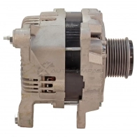 Генератор KRAUF 1440679942 T 07F4U ALM4003ZD - Изображение 5