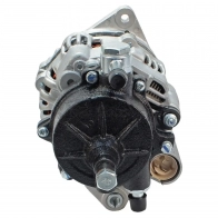 Генератор KRAUF ALM4014LP 1WX66 D0 1440695273 - Изображение 4
