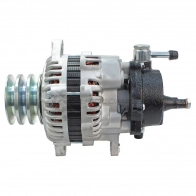 Генератор KRAUF ALM4014LP 1WX66 D0 1440695273 - Изображение 5