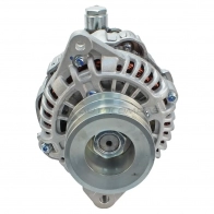 Генератор KRAUF ALM4014LP 1WX66 D0 1440695273 - Изображение 6