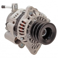 Генератор KRAUF K54Z A ALM4014NW 1440695272