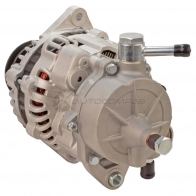Генератор KRAUF K54Z A ALM4014NW 1440695272 - Изображение 2