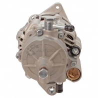 Генератор KRAUF K54Z A ALM4014NW 1440695272 - Изображение 4