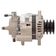 Генератор KRAUF K54Z A ALM4014NW 1440695272 - Изображение 5