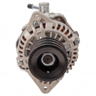 Генератор KRAUF K54Z A ALM4014NW 1440695272 - Изображение 6