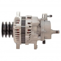 Генератор KRAUF K54Z A ALM4014NW 1440695272 - Изображение 7