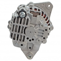 Генератор KRAUF 1440661082 ALM4180GB PK9 X9 - Изображение 4