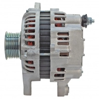 Генератор KRAUF 1440661082 ALM4180GB PK9 X9 - Изображение 5