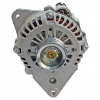 Генератор KRAUF 1440661082 ALM4180GB PK9 X9 - Изображение 6