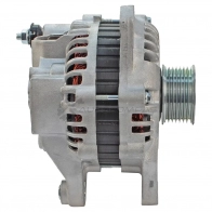 Генератор KRAUF 1440661082 ALM4180GB PK9 X9 - Изображение 7