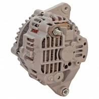 Генератор KRAUF 1440661081 ALM4180ZD ISN1 G4E - Изображение 2
