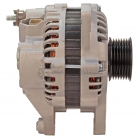 Генератор KRAUF 1440661081 ALM4180ZD ISN1 G4E - Изображение 5