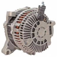 Генератор KRAUF ALM4181BS 1440679753 G3H YVR - Изображение 2
