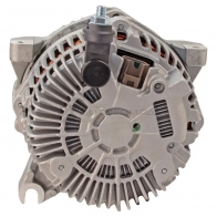 Генератор KRAUF ALM4181BS 1440679753 G3H YVR - Изображение 4