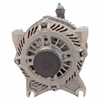 Генератор KRAUF ALM4181BS 1440679753 G3H YVR - Изображение 6