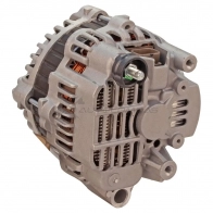 Генератор KRAUF ALM4291BS 7AL RX 1440694640 - Изображение 2