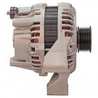 Генератор KRAUF ALM4291BS 7AL RX 1440694640 - Изображение 5
