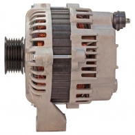 Генератор KRAUF ALM4291BS 7AL RX 1440694640 - Изображение 6
