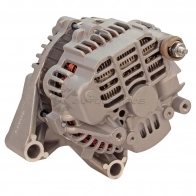 Генератор KRAUF 1440694642 QTWK M ALM4291UX - Изображение 2