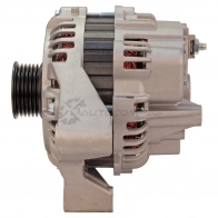 Генератор KRAUF 1440694642 QTWK M ALM4291UX - Изображение 7