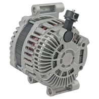 Генератор KRAUF 45CYR 1C ALM4296BS 1440694639 - Изображение 2