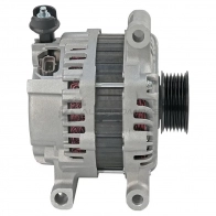 Генератор KRAUF 45CYR 1C ALM4296BS 1440694639 - Изображение 4