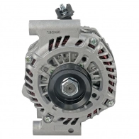 Генератор KRAUF 45CYR 1C ALM4296BS 1440694639 - Изображение 5