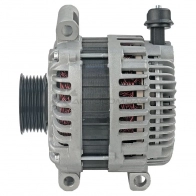Генератор KRAUF 45CYR 1C ALM4296BS 1440694639 - Изображение 6