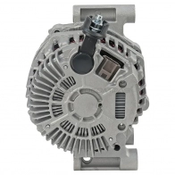 Генератор KRAUF 45CYR 1C ALM4296BS 1440694639 - Изображение 7