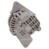 Генератор KRAUF 1440661078 ALM4391BS 7KN8 O - Изображение 2