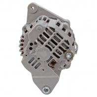 Генератор KRAUF 1440661078 ALM4391BS 7KN8 O - Изображение 4