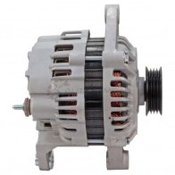 Генератор KRAUF 1440661078 ALM4391BS 7KN8 O - Изображение 5
