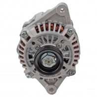 Генератор KRAUF 1440661078 ALM4391BS 7KN8 O - Изображение 6