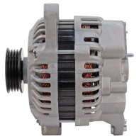 Генератор KRAUF 1440661078 ALM4391BS 7KN8 O - Изображение 7