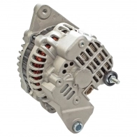 Генератор KRAUF 1440694636 ALM4391DD HS CC2C - Изображение 2