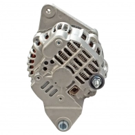 Генератор KRAUF 1440694636 ALM4391DD HS CC2C - Изображение 4